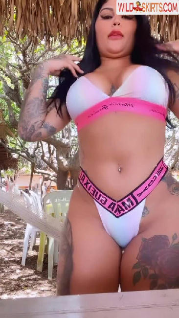 Rayssa Araujo / rayssaraujo1 nude Instagram leaked video #10