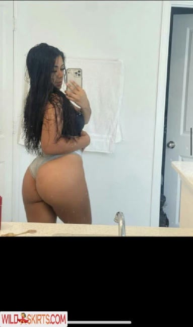 Raythebaee / Luvvxoxoo / Rayssa / raythebaee nude OnlyFans leaked photo #2