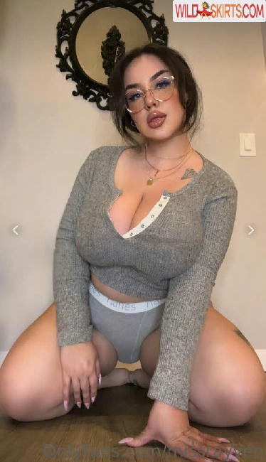 Rayven / missrayven / rayvenjustice nude OnlyFans, Instagram leaked photo #22