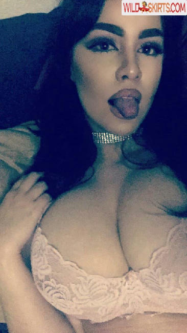 Rayven / missrayven / rayvenjustice nude OnlyFans, Instagram leaked photo #41