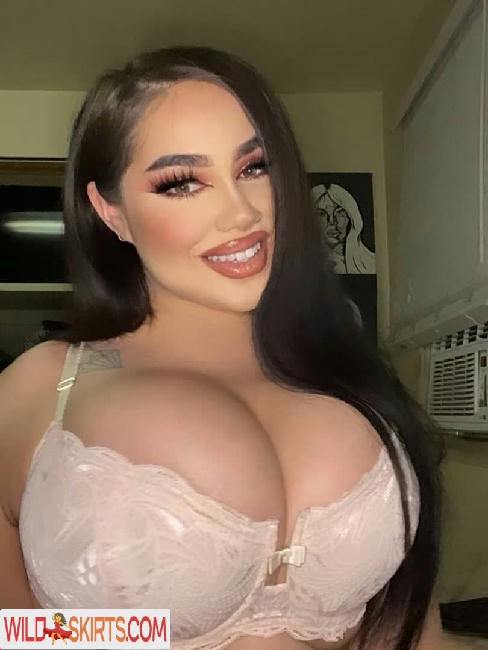 Rayven / missrayven / rayvenjustice nude OnlyFans, Instagram leaked photo #56