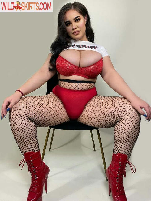 Rayven / missrayven / rayvenjustice nude OnlyFans, Instagram leaked photo #65