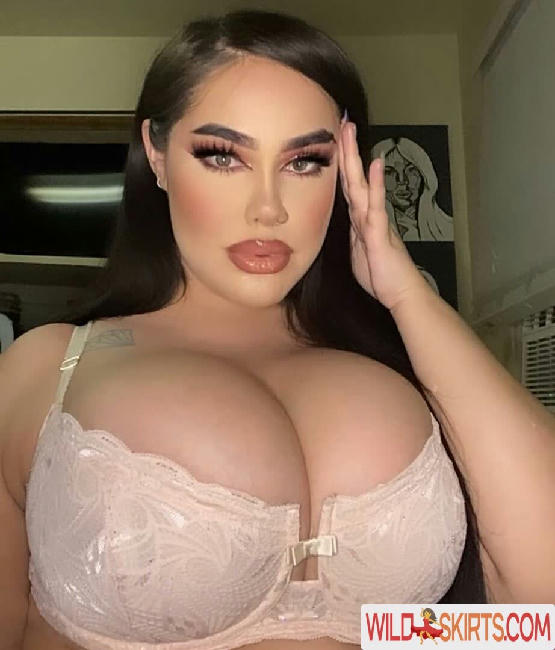 Rayven / missrayven / rayvenjustice nude OnlyFans, Instagram leaked photo #68