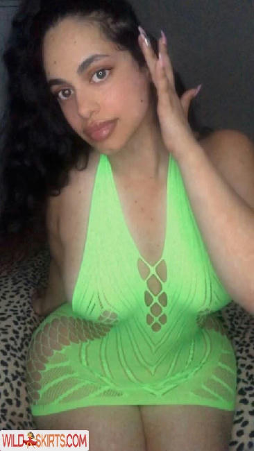 Razan Shihadeh / AmilliBaby_ / amilli_baby / razanshihadeh / shihadeh_ nude OnlyFans, Instagram leaked photo #14