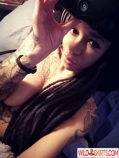 razorredd / razorredd / razorreddartandtattoos nude OnlyFans, Instagram leaked photo #55