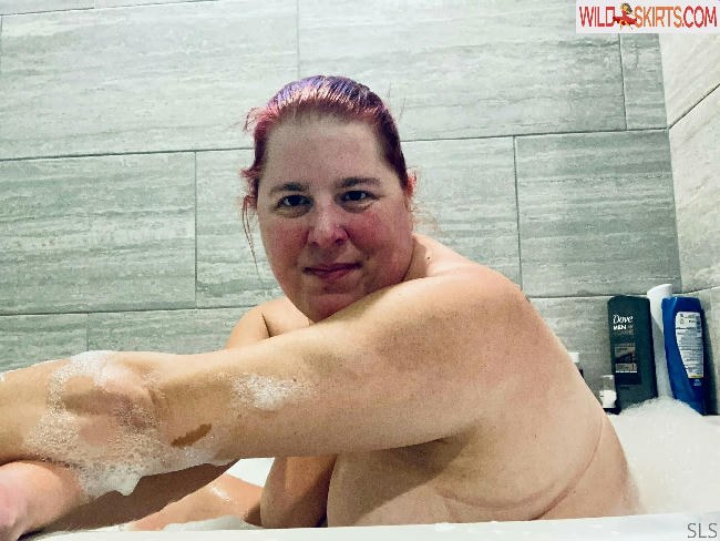 rckyshow nude OnlyFans leaked photo #39