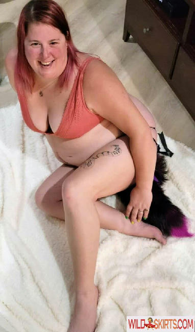 rckyshow nude OnlyFans leaked photo #48