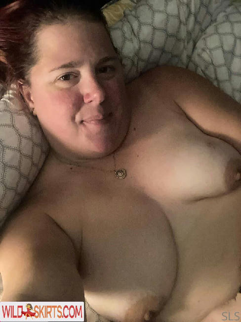 rckyshow nude OnlyFans leaked photo #73