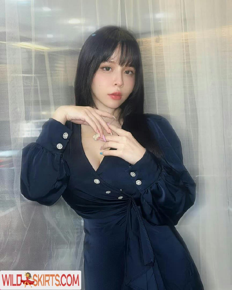 real_xiangling_c / 30zz.z / Mandi / real_xiangling_c / 香菱 nude OnlyFans, Instagram leaked photo #40