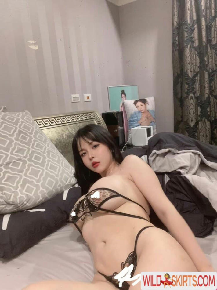 real_xiangling_c / 30zz.z / Mandi / real_xiangling_c / 香菱 nude OnlyFans, Instagram leaked photo #50