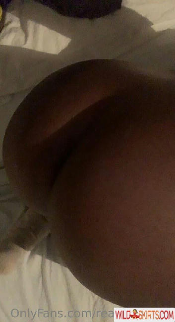 realbabybree / realbabybree / realbossbree nude OnlyFans, Instagram leaked photo #8