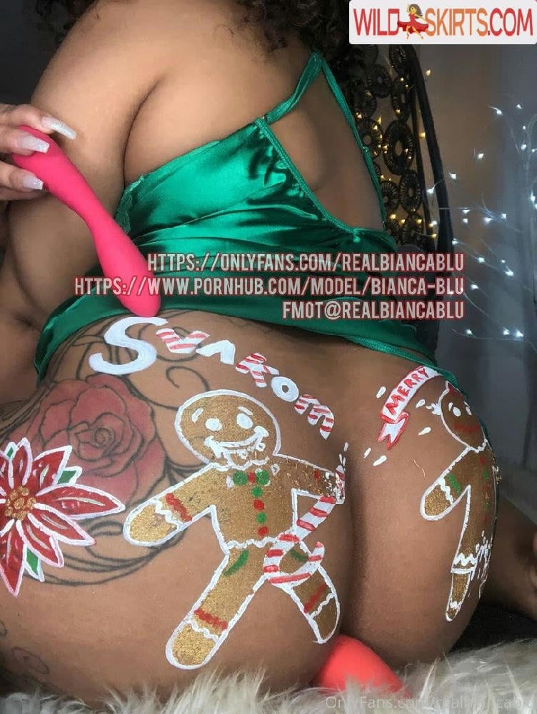 realbiancablu / realbiancablu / realbiancablu313 nude OnlyFans, Instagram leaked photo #16