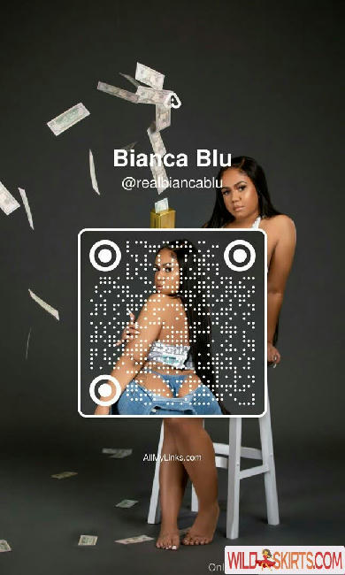 realbiancablu / realbiancablu / realbiancablu313 nude OnlyFans, Instagram leaked photo #56