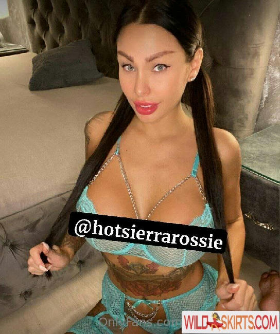 realbigjasmine / realbigjasmine / realogprincess nude OnlyFans, Instagram leaked photo #92