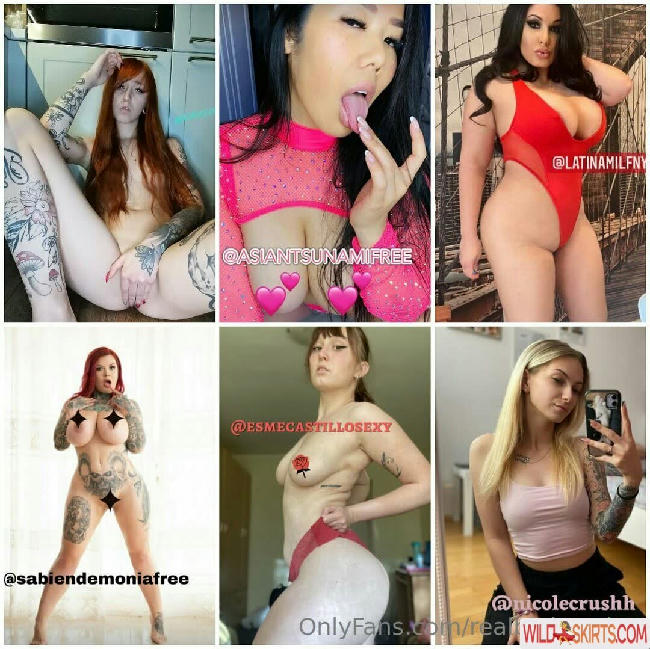 realbigjasmine / realbigjasmine / realogprincess nude OnlyFans, Instagram leaked photo #127