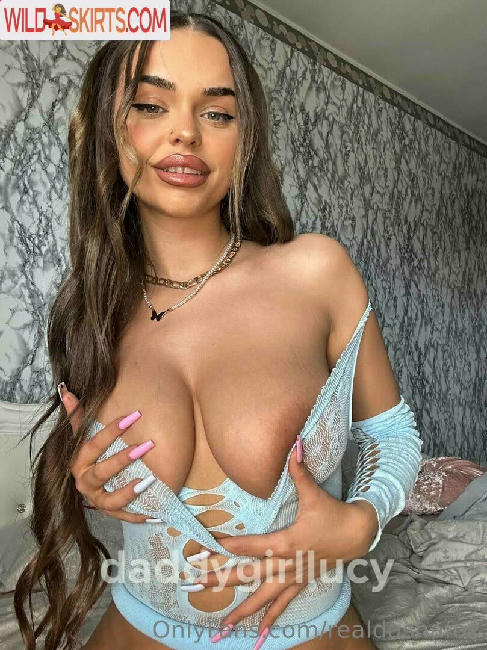 realdashafox / Dasha_fox / darealfox_ / realdashafox nude OnlyFans, Instagram leaked photo #81