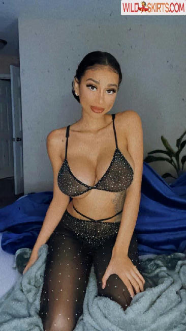 realestzuri / Realest.zuri / realestzuri nude OnlyFans, Instagram leaked photo #6