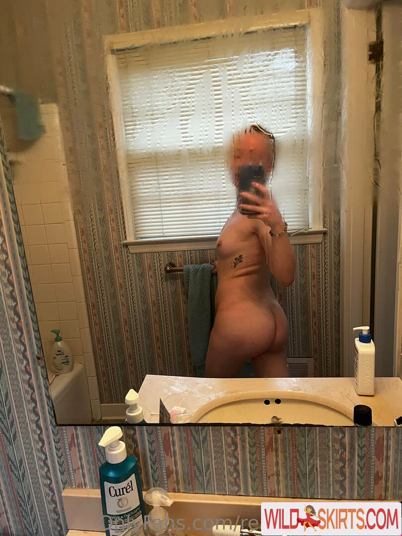 Realjessalovesmj nude leaked photo #16