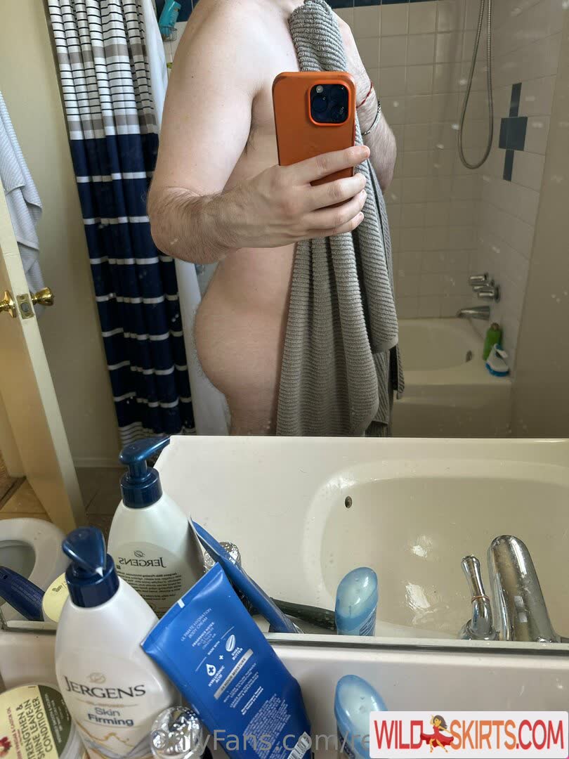 realjonnyenglsh / jumongdoingthangs / realjonnyenglsh nude OnlyFans, Instagram leaked photo #24