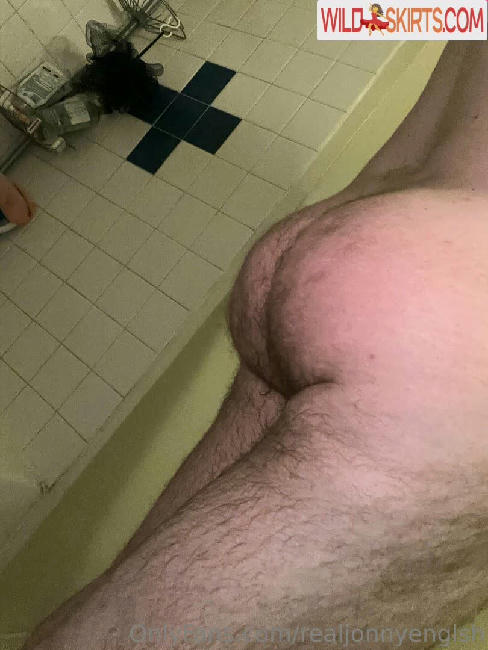 realjonnyenglsh / jumongdoingthangs / realjonnyenglsh nude OnlyFans, Instagram leaked photo #48
