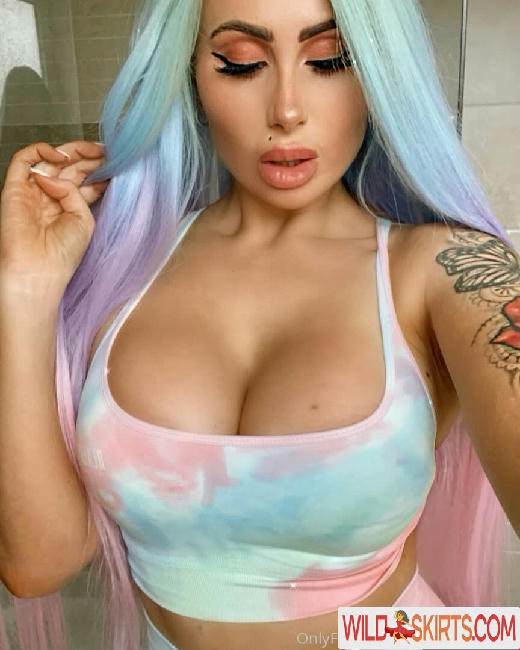 realkaitlynlaken nude OnlyFans, Instagram leaked photo #46