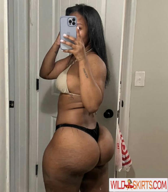 realkeylamarie / akeylamarie / kelya marie / keyla weyla / realkeylamarie nude OnlyFans, Instagram leaked photo #14