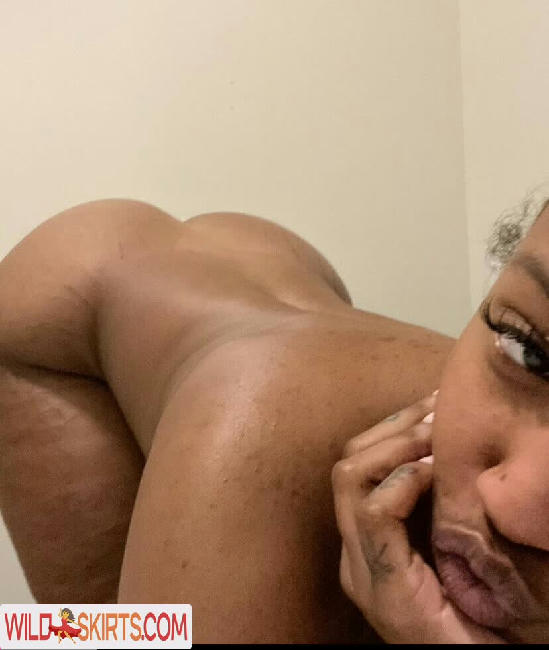 realkeylamarie / akeylamarie / kelya marie / keyla weyla / realkeylamarie nude OnlyFans, Instagram leaked photo #15