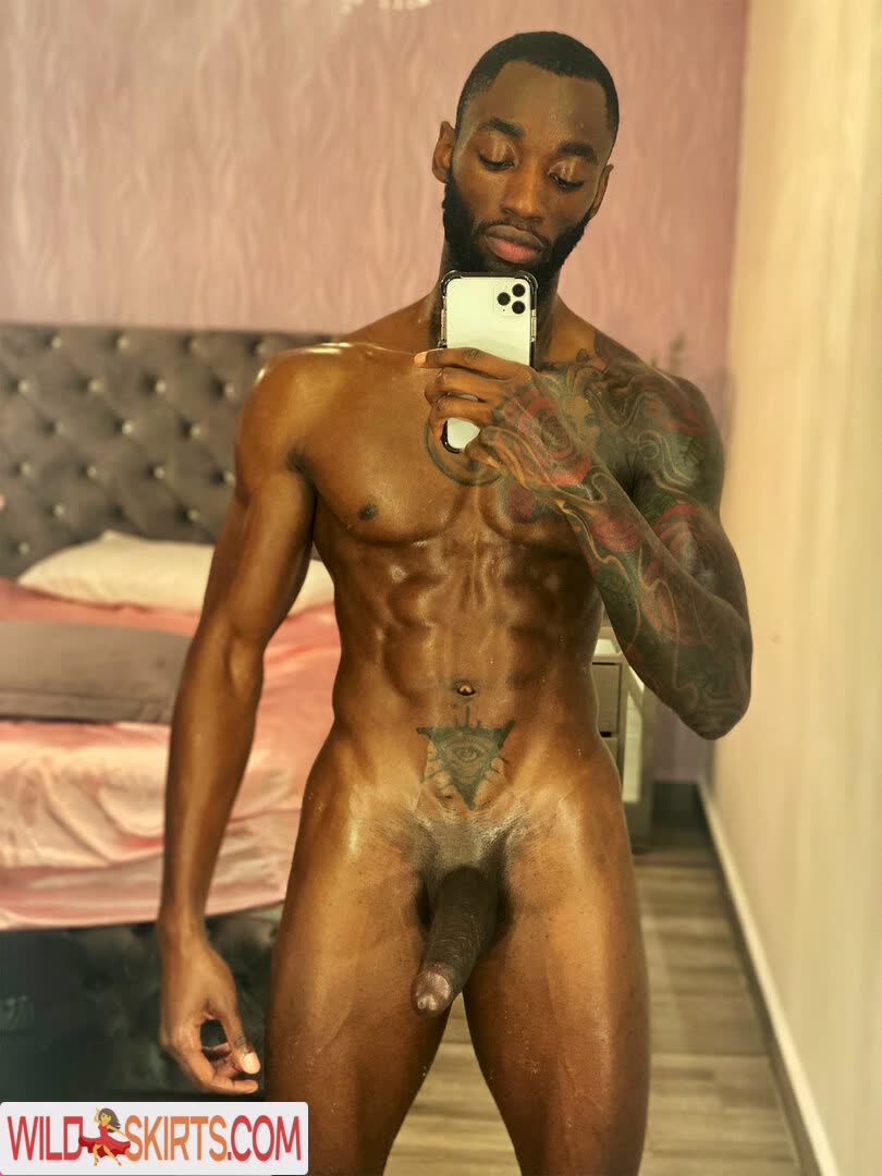 realkingnasir / real.king.nasir / realkingnasir nude OnlyFans, Instagram leaked photo #9