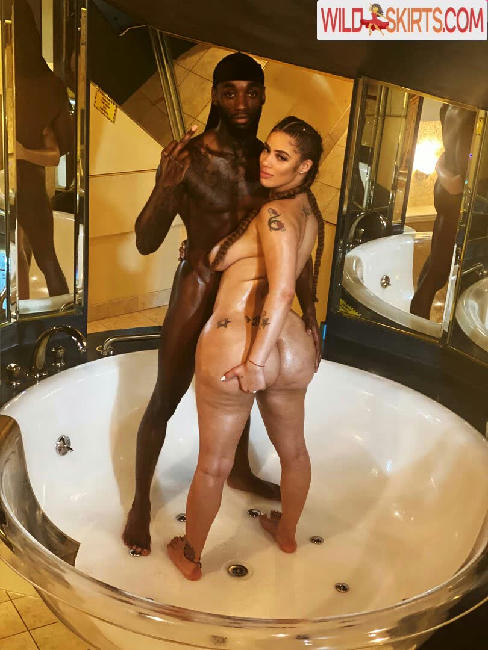 realkingnasir / real.king.nasir / realkingnasir nude OnlyFans, Instagram leaked photo #23