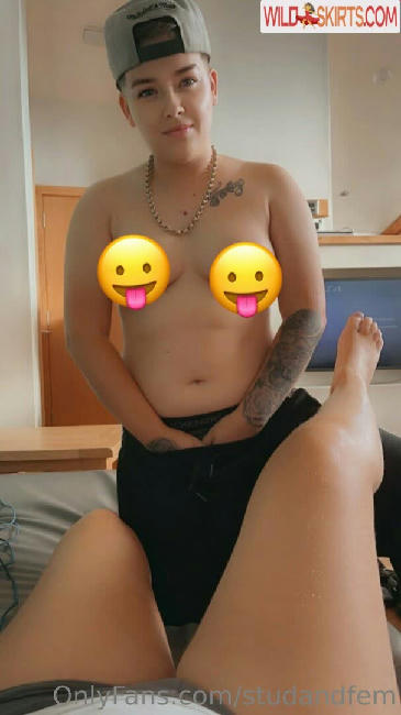 reallesbiansx / reallesbiansx / spooky_spice666 nude OnlyFans, Instagram leaked photo #41