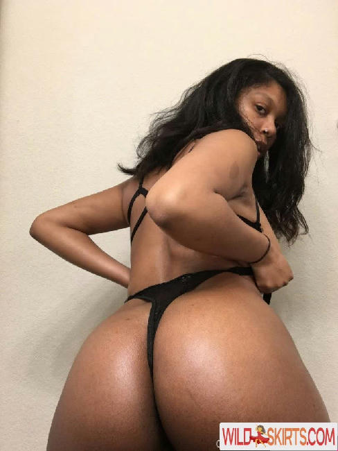 realmarinalina nude OnlyFans, Instagram leaked photo #87