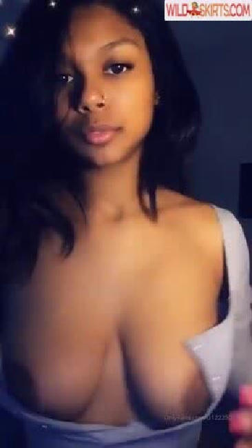 realmarinalina nude OnlyFans, Instagram leaked video #154