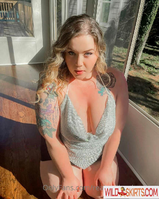 realmollysplacefree / millerlowlife666 / realmollysplacefree nude OnlyFans, Instagram leaked photo #18