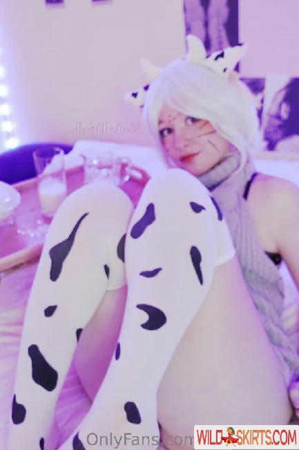 realneko_tv nude OnlyFans leaked photo #34