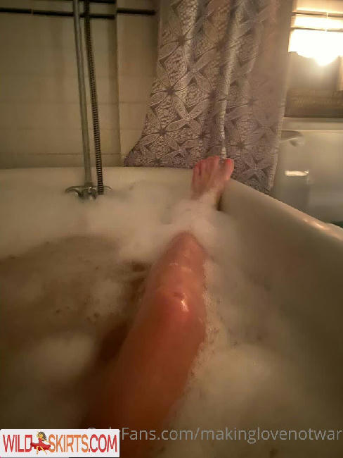 realprincesstiabeanie nude OnlyFans leaked photo #49