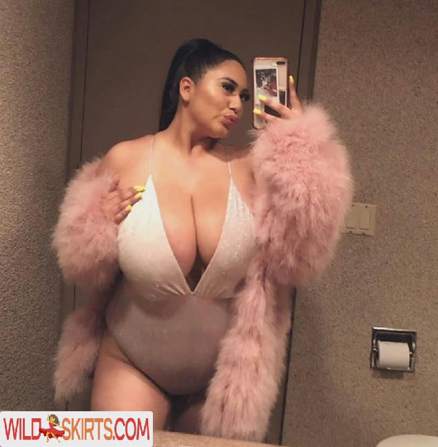 realroses / realroses / roserayy nude OnlyFans, Instagram leaked photo #20