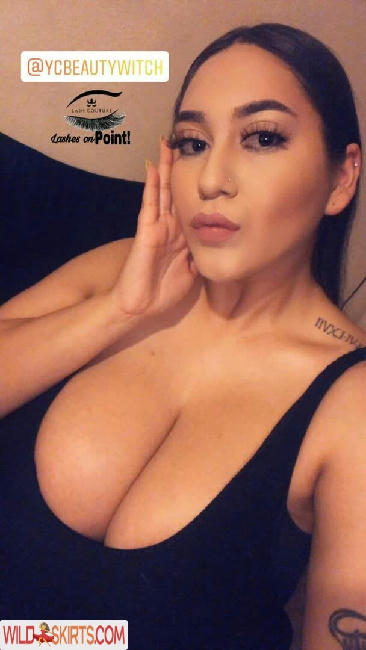 realroses / realroses / roserayy nude OnlyFans, Instagram leaked photo #25