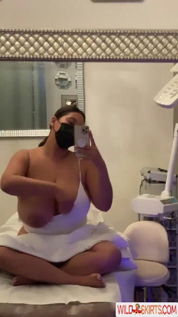 realroses / realroses / roserayy nude OnlyFans, Instagram leaked video #279