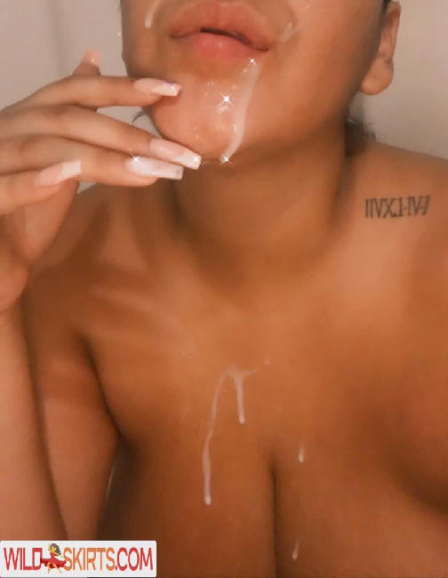 realroses / realroses / roserayy nude OnlyFans, Instagram leaked photo #144