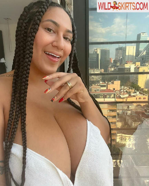 realroses / realroses / roserayy nude OnlyFans, Instagram leaked photo #162