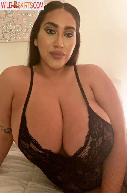 realroses / realroses / roserayy nude OnlyFans, Instagram leaked photo #166