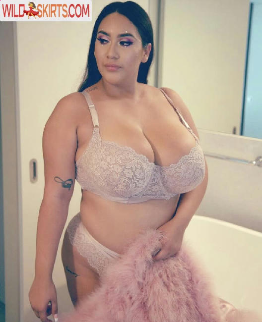 realroses / realroses / roserayy nude OnlyFans, Instagram leaked photo #65