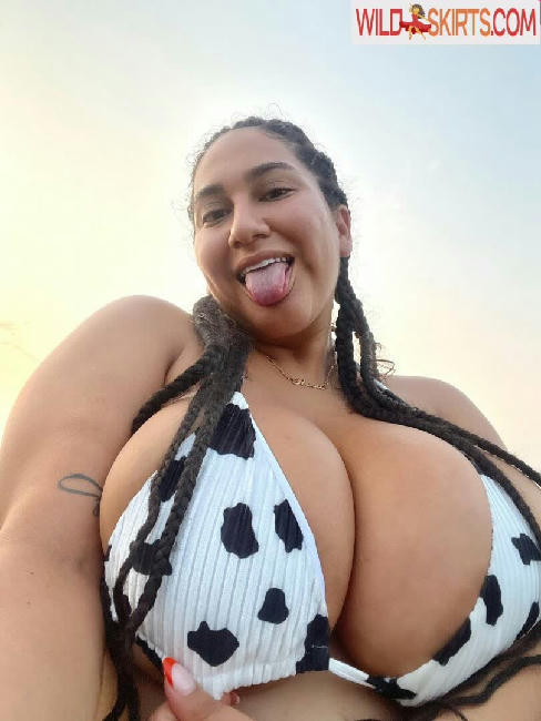 realroses / realroses / roserayy nude OnlyFans, Instagram leaked photo #181