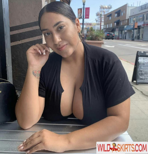 realroses / realroses / roserayy nude OnlyFans, Instagram leaked photo #184