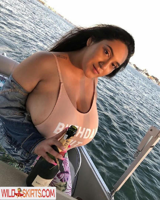 realroses / realroses / roserayy nude OnlyFans, Instagram leaked photo #189