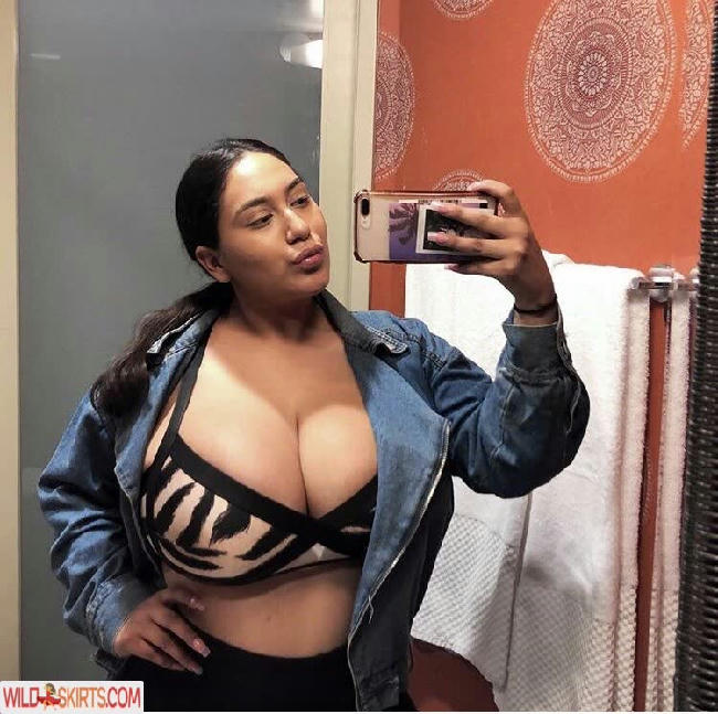 realroses / realroses / roserayy nude OnlyFans, Instagram leaked photo #202