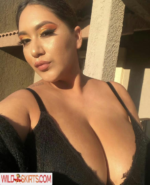 realroses / realroses / roserayy nude OnlyFans, Instagram leaked photo #191