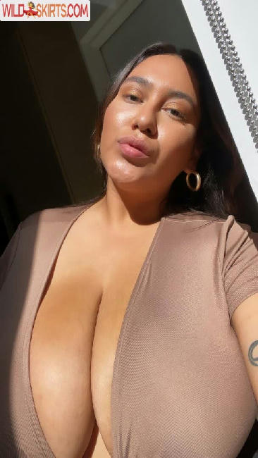 realroses / realroses / roserayy nude OnlyFans, Instagram leaked photo #212