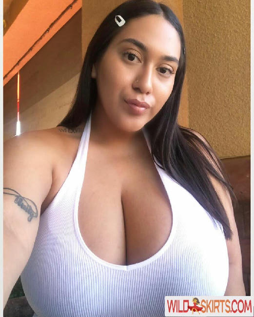 realroses / realroses / roserayy nude OnlyFans, Instagram leaked photo #258