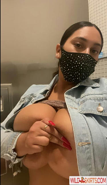 realroses / realroses / roserayy nude OnlyFans, Instagram leaked photo #92